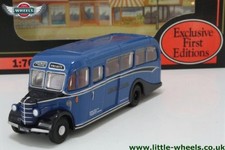 Efe 20106 bedford for sale  WATERLOOVILLE