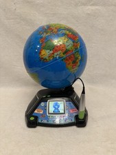 Leapfrog 605400 magic for sale  Hastings
