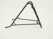 Rack time 700c for sale  Salt Lake City
