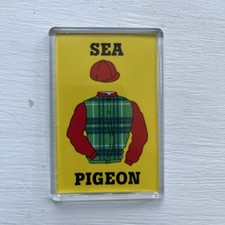 Sea pigeon fridge for sale  AYLESBURY