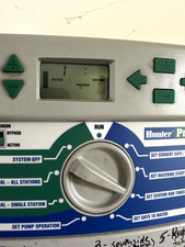 Hunter pro 300i for sale  New Rochelle