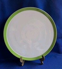 Rosenthal tortenplatte rund gebraucht kaufen  Bargteheide
