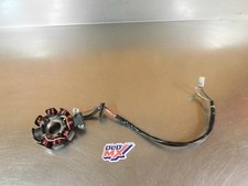 Stator allumage ktm d'occasion  France
