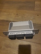 Reman 2010 ford for sale  Beverly Hills