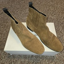 1000 balenciaga suede for sale  Erie
