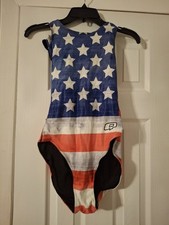 Swimwear american water for sale  Pensacola