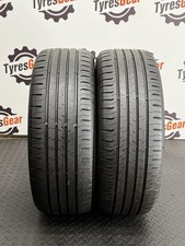 205 r16 91v for sale  BIRMINGHAM