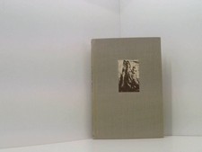 Bergführer welskopf henrich gebraucht kaufen  Berlin