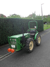 Verkaufe guterhaltenen holder gebraucht kaufen  Thüngersheim