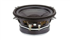 Cw100z ciare woofer usato  Avellino