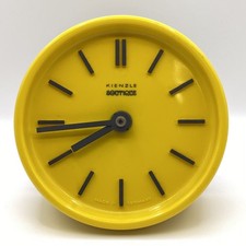 Rare yellow orologio usato  Vinci