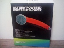 portable showers for sale portable showers for sale Palmyra