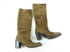 Prada damen schuhe gebraucht kaufen Prada damen schuhe gebraucht kaufen  Bad Birnbach