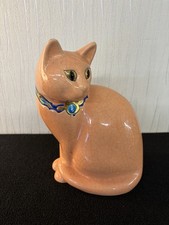 Longwy enamel amber d'occasion  Expédié en Belgium