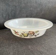 Vintage phoenix milk for sale  ELY