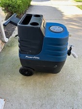 carpet flite powr extractor for sale carpet flite powr extractor for sale Dover