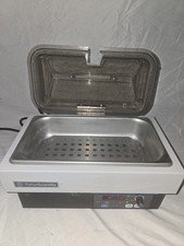 Fisher scientific liter for sale  Fairfax
