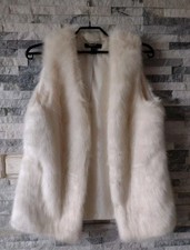 Weste neu 40 gebraucht kaufen  Geseke