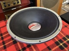 Single vintage jbl for sale  Canoga Park