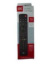 One urc1210 contour for sale  LUTON