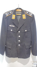 flieger bundeswehr gebraucht kaufen flieger bundeswehr gebraucht kaufen Gaggenau
