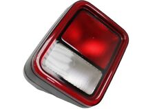 Tail light lamp for sale  Hartford