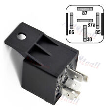 Starter relay switch for sale  USA