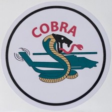 Bell cobra huey for sale  USA