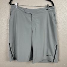 Nike rafa rafael for sale  Pasco