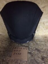 Yamaha majesty 400 usato  Messina