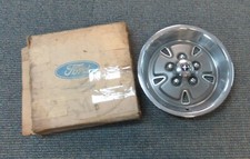 1970 nos mustang for sale  Altoona