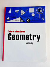 Tutor book series for sale  Warren