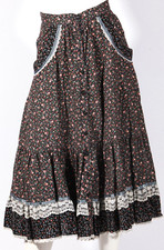 Jessica gunnies gunne for sale  Carnation