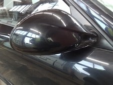 Wing mirror porsche for sale  DONCASTER
