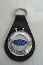 Portachiavi vintage ford usato  Santena