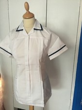 Ladies nurses tunic for sale  NEWTOWNARDS