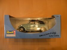 Revell 08414 kafer usato  Firenze