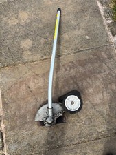 Stihl lawn edge for sale  PRESTON