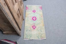 Tapetes de luxo, tapetes pequenos de 1,5x3,3 pés, tapete turco, tapetes da Anatólia, tapete vintage comprar usado Tapetes de luxo, tapetes pequenos de 1,5x3,3 pés, tapete turco, tapetes da Anatólia, tapete vintage comprar usado  Enviando para Brazil