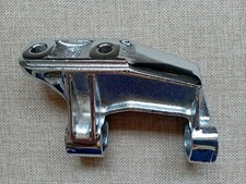 Pel cih manta gebraucht kaufen  Korschenbroich