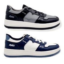 Scarpe uomo ginnastica usato  Casapesenna