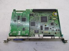 Panasonic tde0101 ipcmpr for sale  Santa Ana