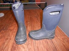 Bogs boys boots for sale  Cleveland