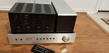 Jolida 300b stereo for sale  Richmond