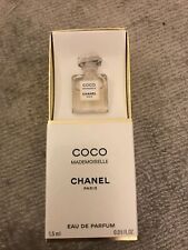 Chanel coco mademoiselle gebraucht kaufen  Düsseldorf