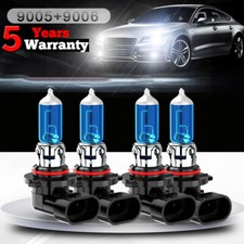 90s truck headlights chevy for sale 90s truck headlights chevy for sale USA