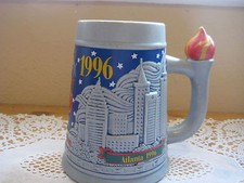 Atlanta 1996 olympic for sale  Santa Fe Springs