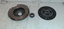 3000386001 kit frizione usato  Villanova Solaro