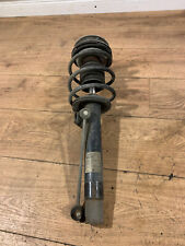 Bmw e46 sachs gebraucht kaufen  Uder