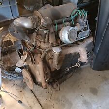 Rare rover 1949 for sale  BOSTON